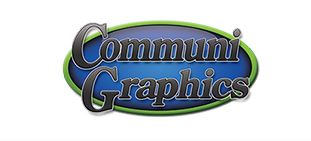 Communi Graphics