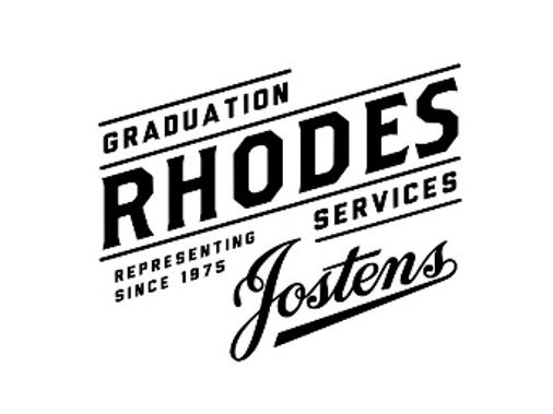 Rhodes Graduation Services