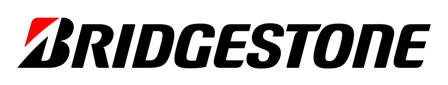 Bridgestone logo