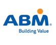 ABM Logo