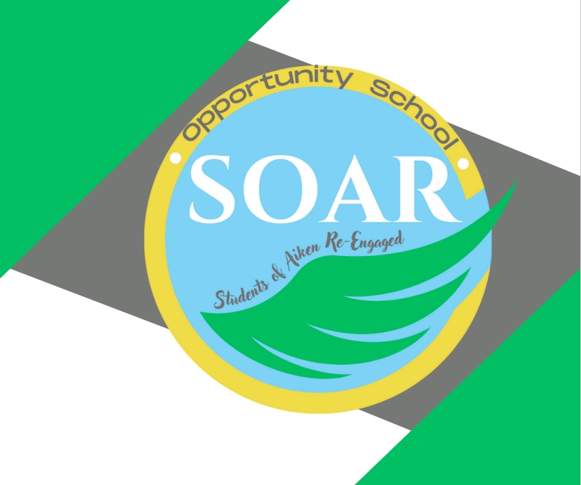 SOAR OS