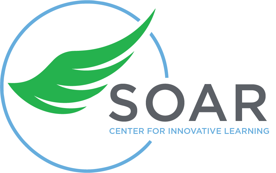 CIL LOGO