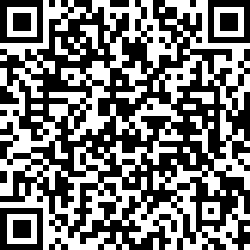 GoFan QR code