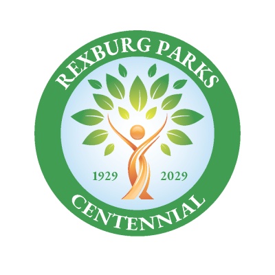 Rexburg Parks Centennial