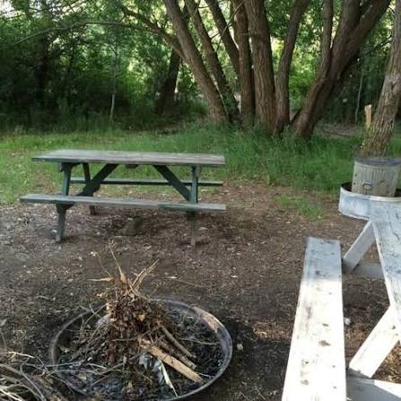 Porter Park