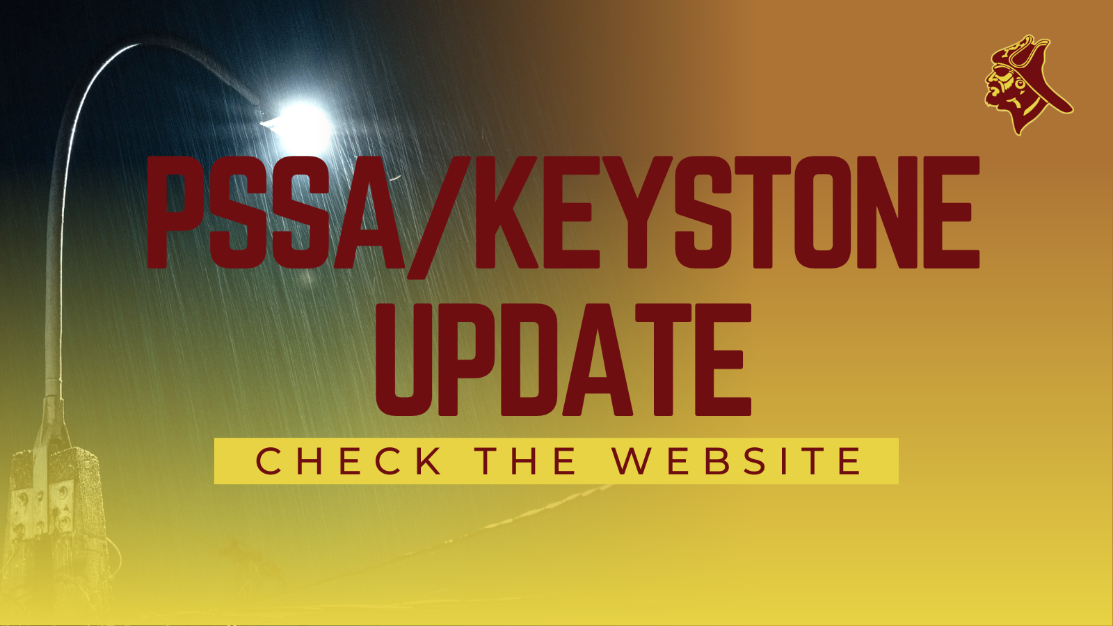 pssa update
