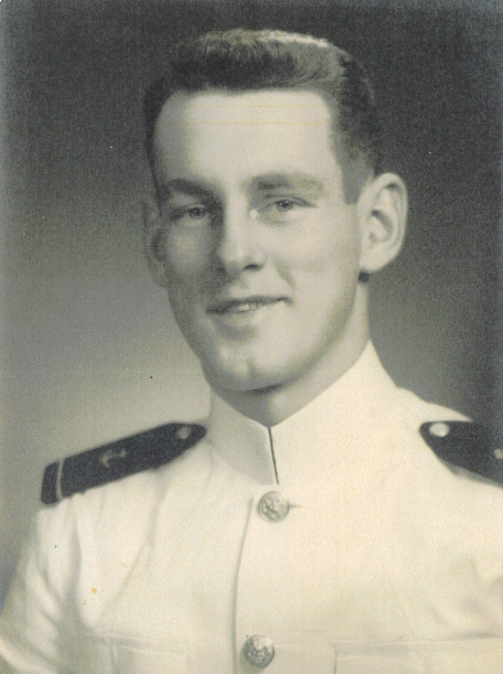 Glen N. Arthur Jr.