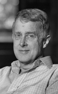 James Rankin