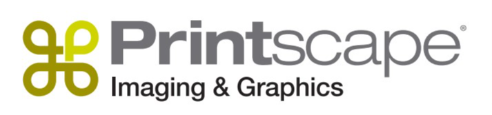 Printscape Imaging and Graphics