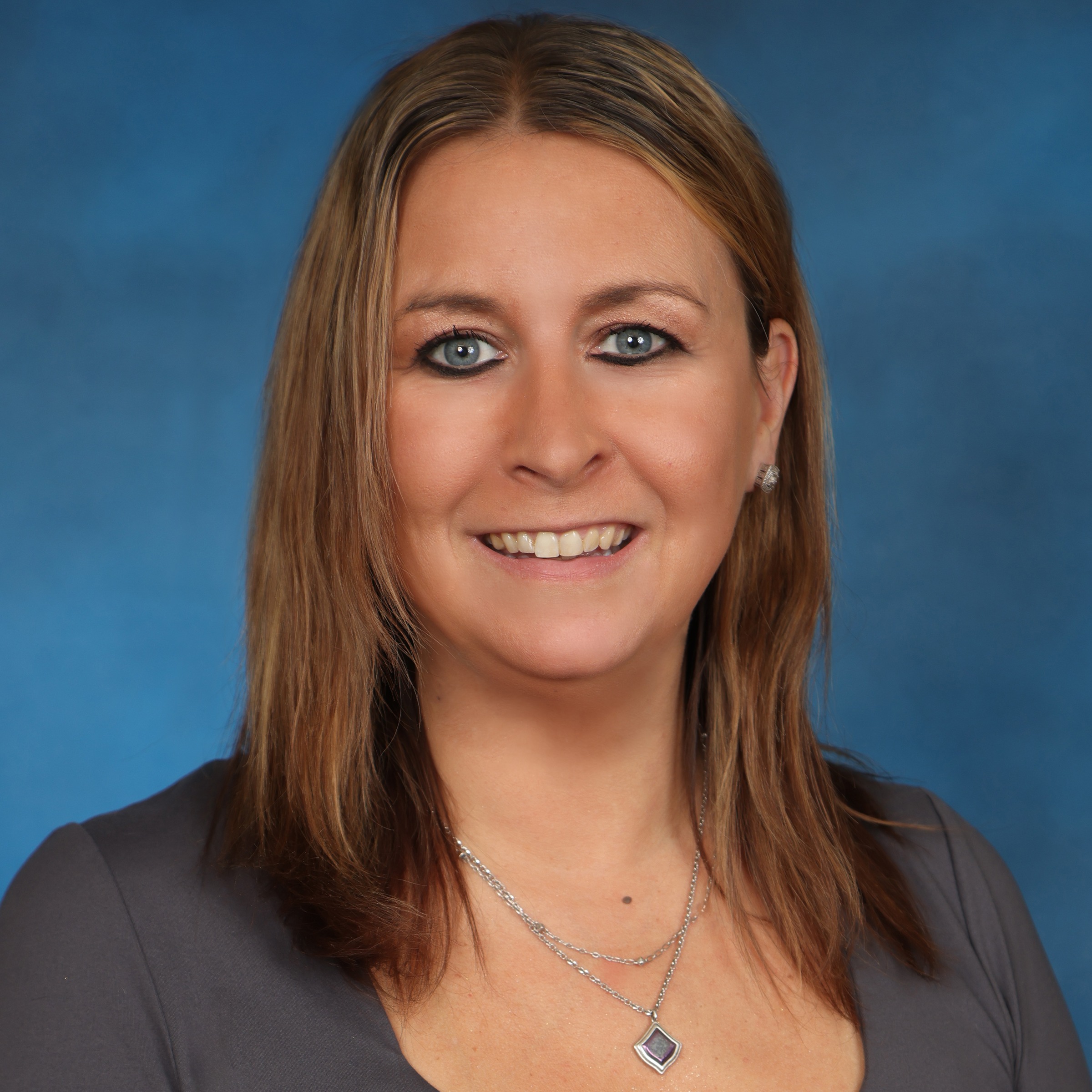 Robert Mele, Treasurer