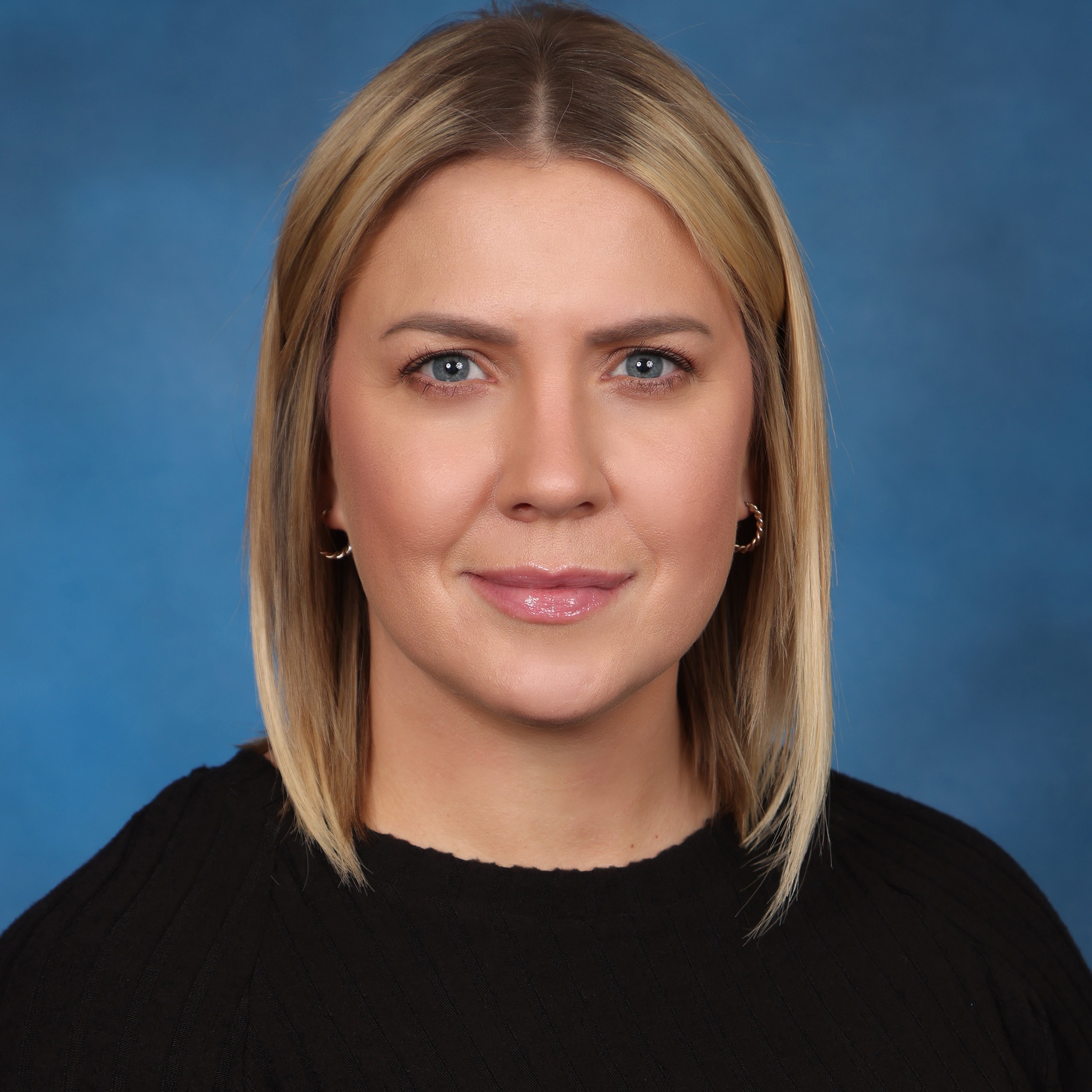 Brittany Naraskivitch 