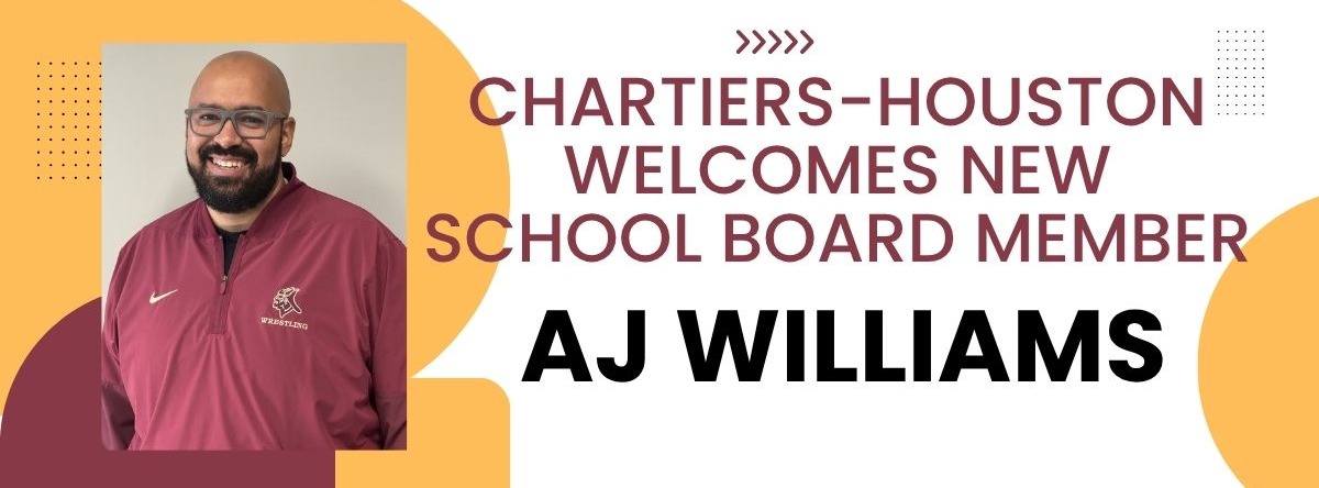 AJ Williams
