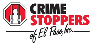 Crime Stoppers of El Paso