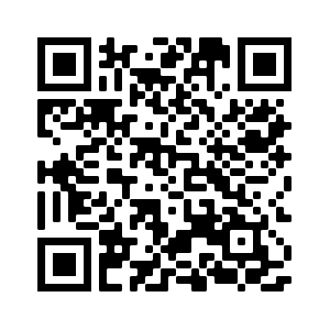 Scan or Click to take you to Application Process