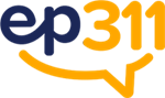 ep311 logo