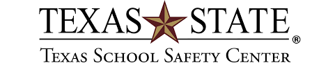 Texas State School Safety Center