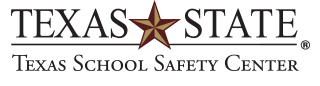 Texas State school safety Center