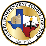 YISD Logo