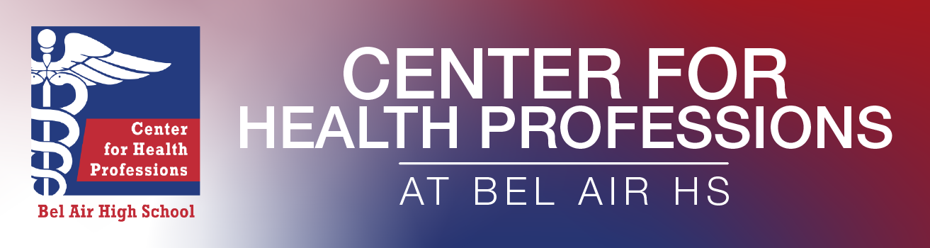 Center for Health Professions