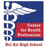 Center for health professions