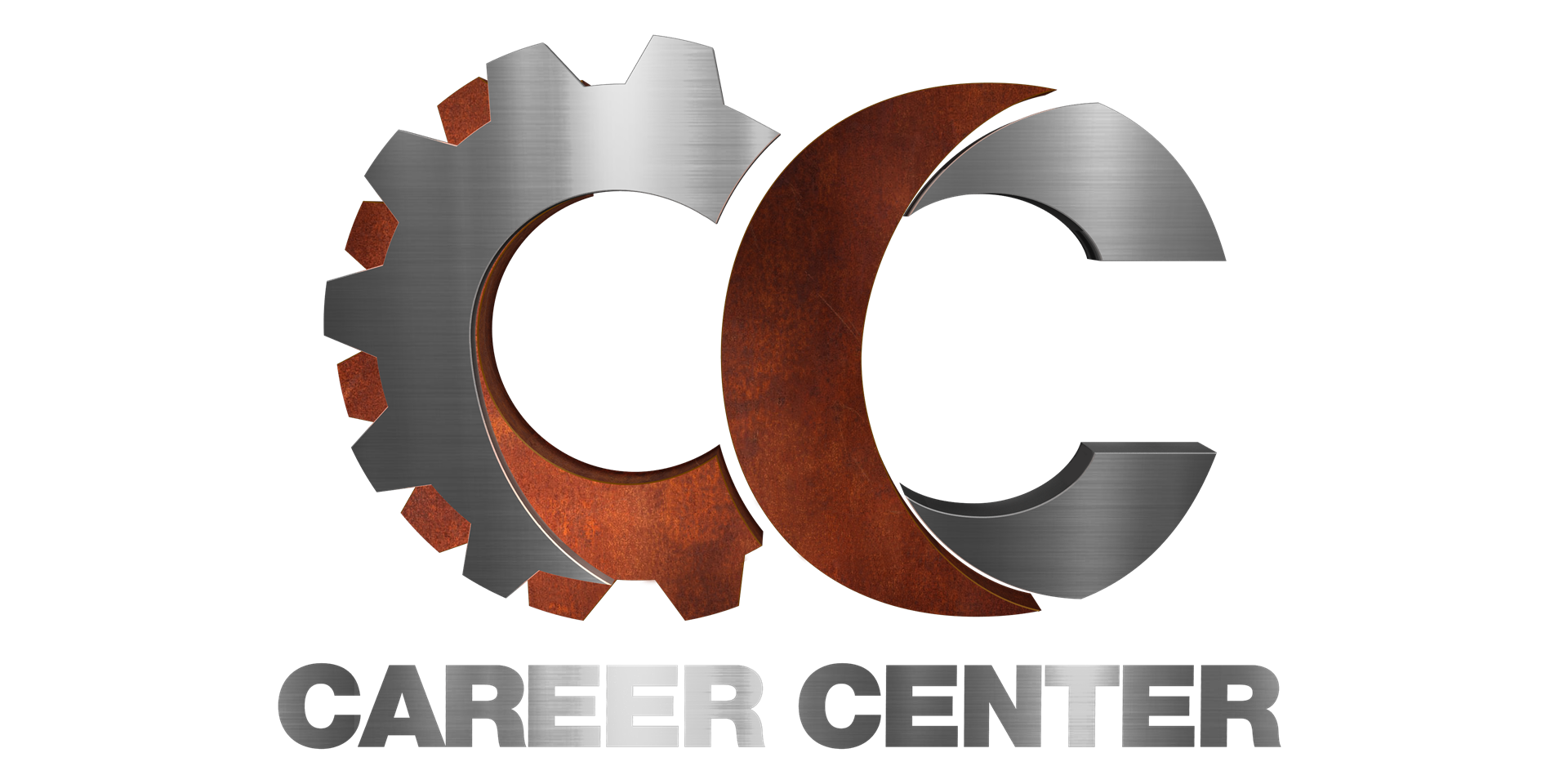 Career Center