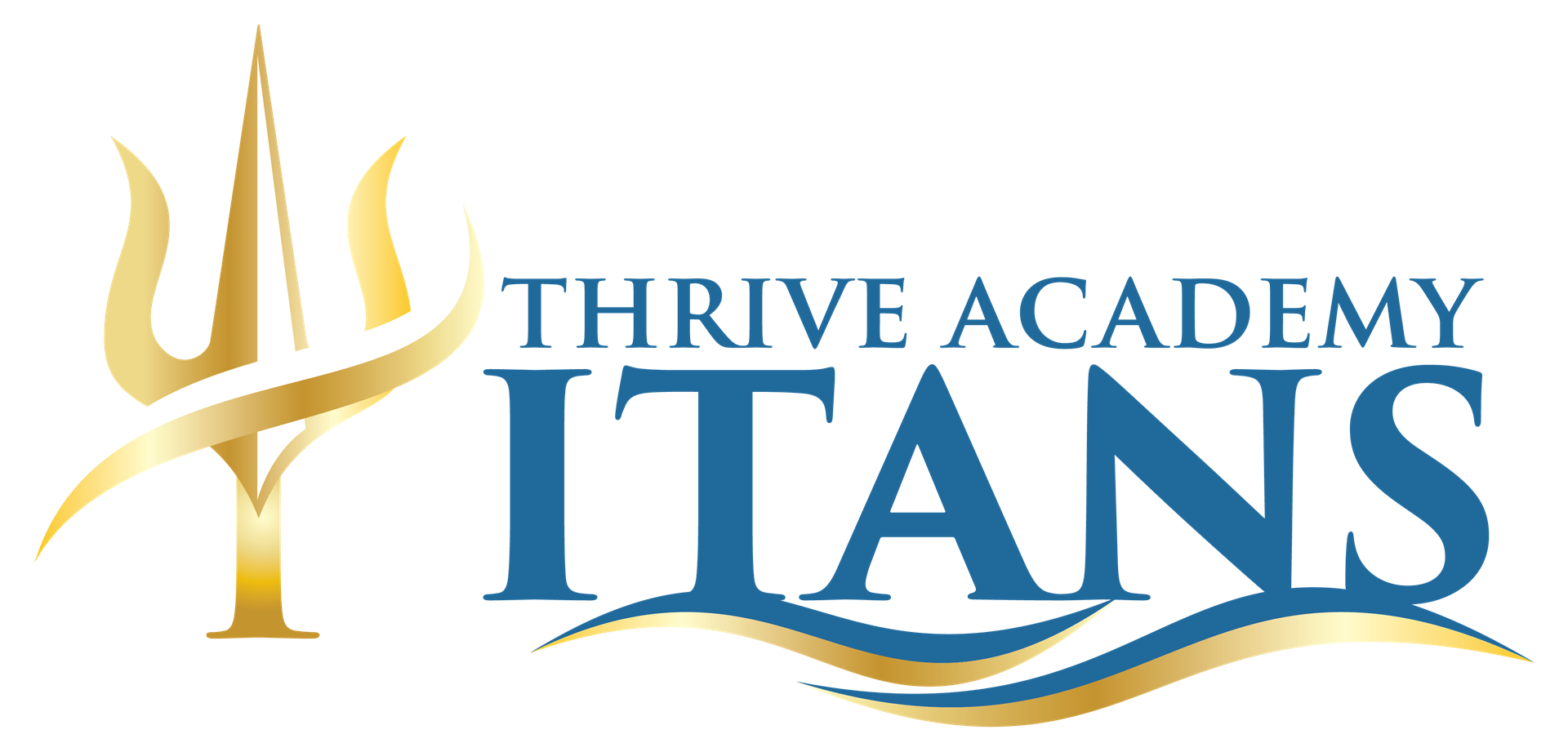 Thrive Academy