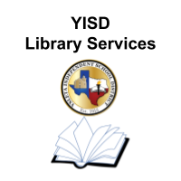 YISD Library Services