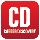 CD Career Discovery