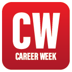 Career Week