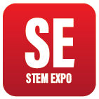 Stem Expo