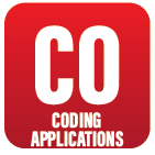 Coding Applications