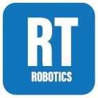 Robotics