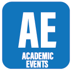 Academics Events