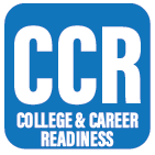 College and career readiness