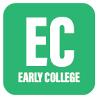 Early college