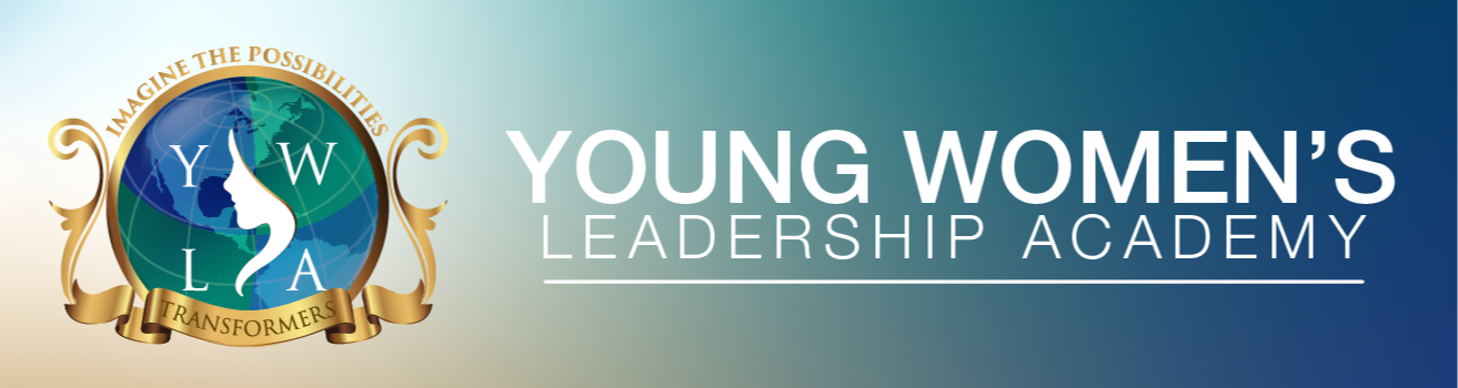 young women's leadership academy