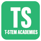 T-STEM academies