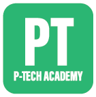 P-Tech Academies