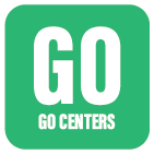 Go Centers