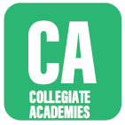 Collegiate Academies