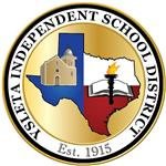 YISD Primary Logo