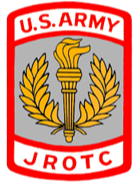 us army