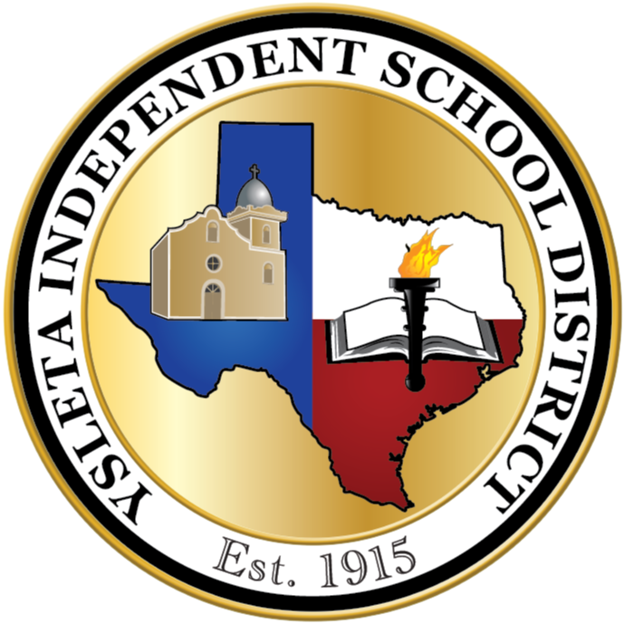 school logo