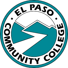 EPCC Logo