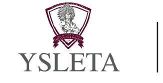 Ysleta