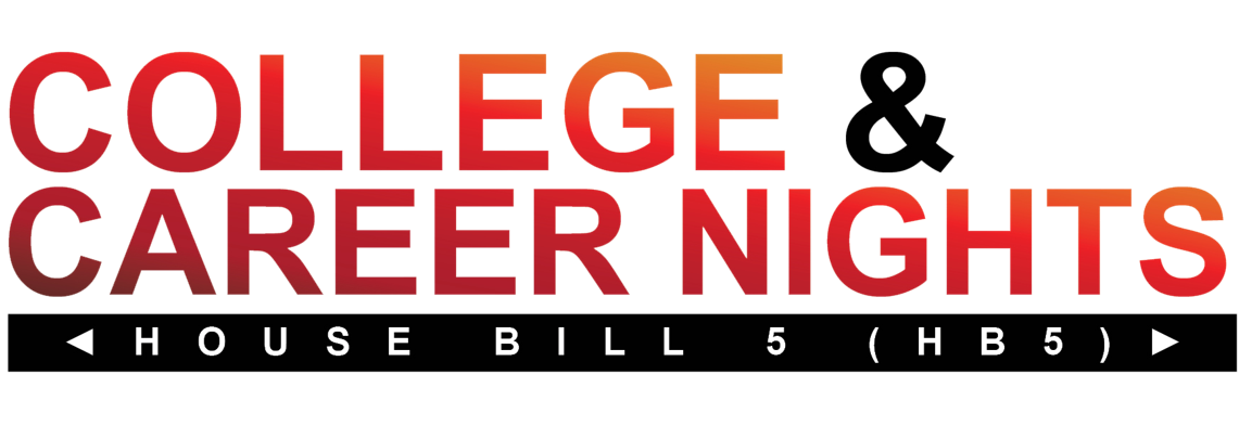 college & career nights