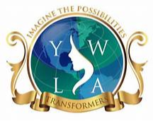 YWLA