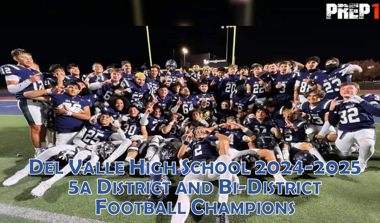 DVHS-Football