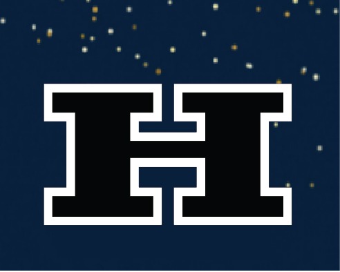 HHS  Live Stream