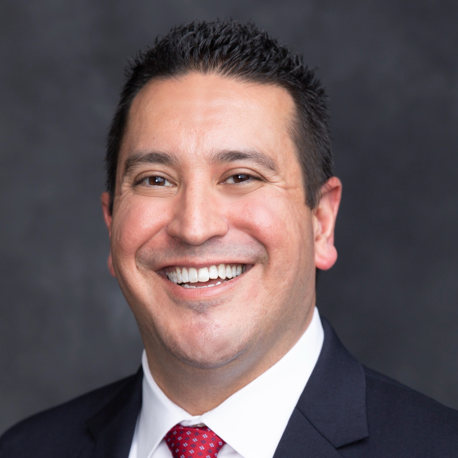 Jacob Valtierra